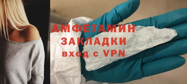 шишки Нязепетровск