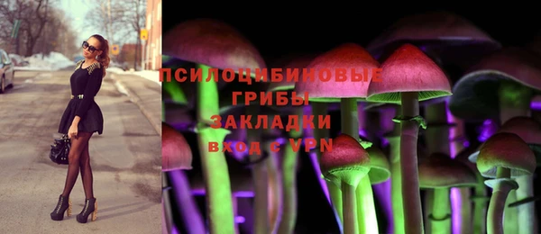 не бодяженный Новокубанск