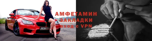 дживик Новозыбков