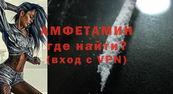дживик Новозыбков