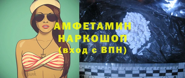 дживик Новозыбков