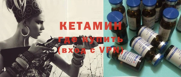шишки Нязепетровск