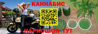 хмурый Донской