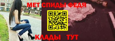 хмурый Донской