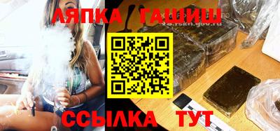 хмурый Донской