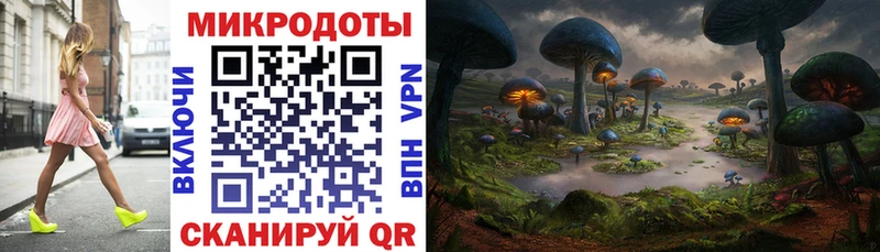купить наркоту  Кумертау  Галлюциногенные грибы Psilocybine cubensis 