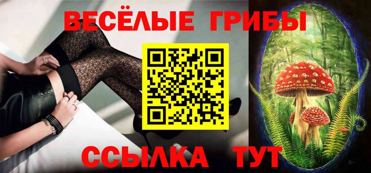 Псилоцибиновые грибы мицелий  Вход с VPN  Кумертау  Галлюциногенные грибы ЛСД 
