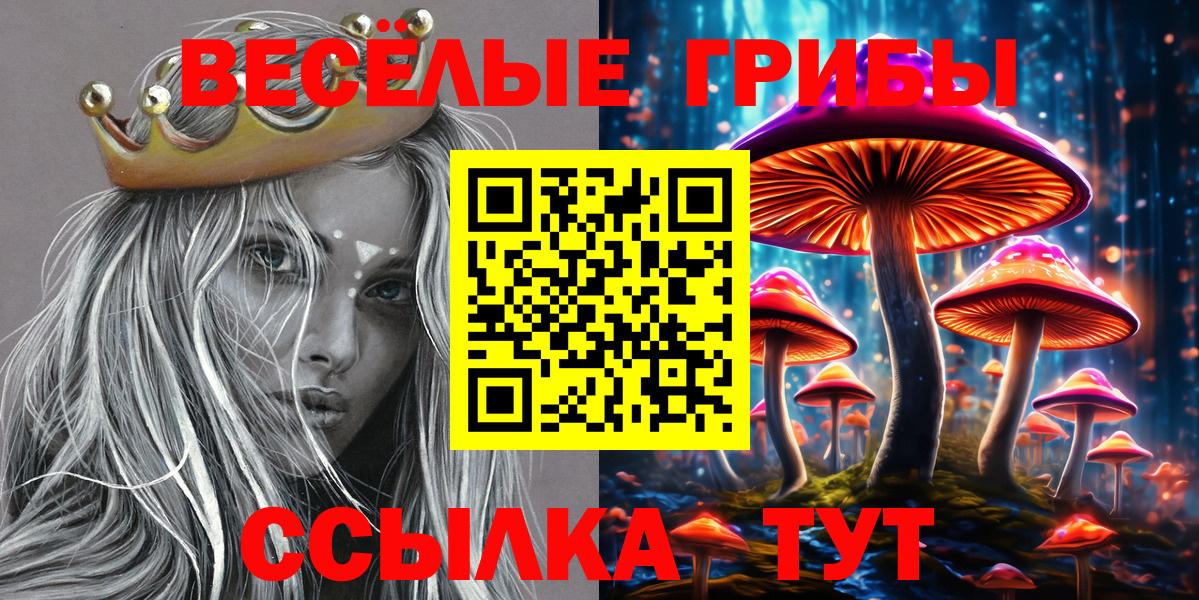 Галлюциногенные грибы GOLDEN TEACHER Кумертау